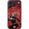 Marvel Black Widow Widowmaker iPhone 17 Pro Skin